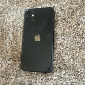 Apple iPhone 11 65gb